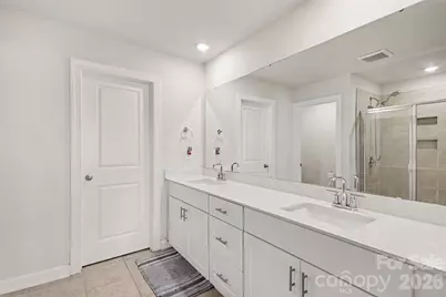 11822 Midnight Way, Huntersville, NC 28078 - Photo 13