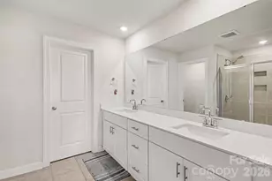 11822 Midnight Wy, Huntersville, NC 28078 - Photo 13