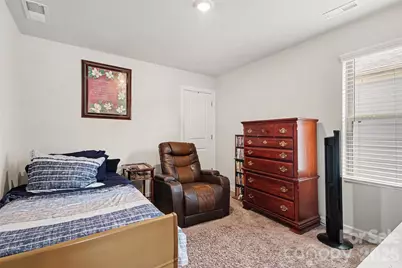 11822 Midnight Way, Huntersville, NC 28078 - Photo 21