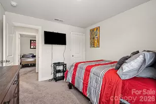 11822 Midnight Wy, Huntersville, NC 28078 - Photo 21