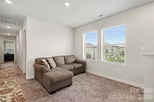 11822 Midnight Wy, Huntersville, NC 28078 - Photo 19