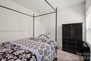 11822 Midnight Wy, Huntersville, NC 28078 - Photo 23