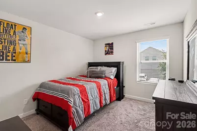 11822 Midnight Way, Huntersville, NC 28078 - Photo 23