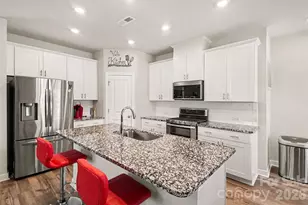11822 Midnight Wy, Huntersville, NC 28078 - Photo 7