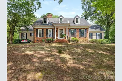 4313 Crossgate Road, Charlotte, NC 28226 - Photo 1