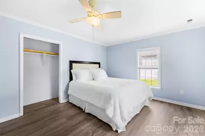 2104 Court Drive, Gastonia, NC 28054 - Photo 17