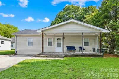 2104 Court Drive, Gastonia, NC 28054 - Photo 1