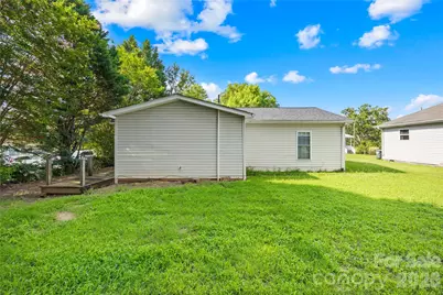2104 Court Drive, Gastonia, NC 28054 - Photo 19