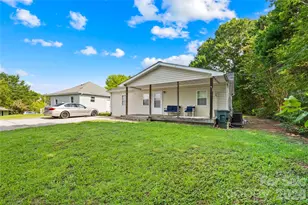 2104 Court Dr, Gastonia, NC 28054 - Photo 5