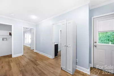 2104 Court Drive, Gastonia, NC 28054 - Photo 15