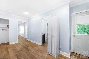 2104 Court Dr, Gastonia, NC 28054 - Photo 15