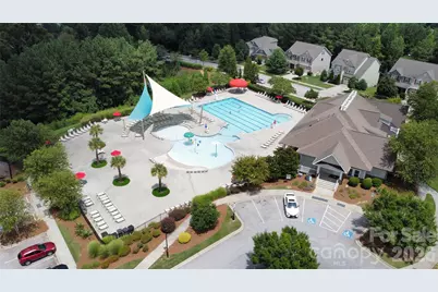 1065 Pennington Drive, Lancaster, SC 29720 - Photo 35