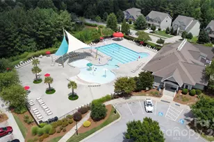 1065 Pennington Dr, Lancaster, SC 29720 - Photo 35