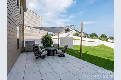 1065 Pennington Drive, Lancaster, SC 29720 - Photo 29