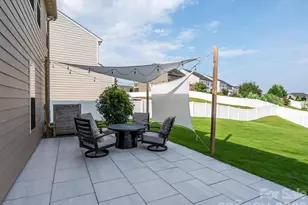 1065 Pennington Dr, Lancaster, SC 29720 - Photo 29