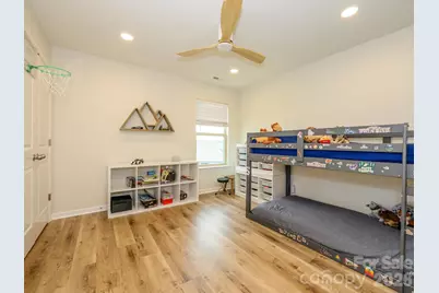 1065 Pennington Drive, Lancaster, SC 29720 - Photo 23