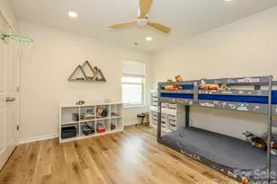1065 Pennington Dr, Lancaster, SC 29720 - Photo 23
