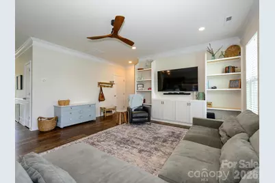 1065 Pennington Drive, Lancaster, SC 29720 - Photo 13