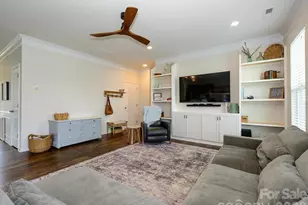 1065 Pennington Dr, Lancaster, SC 29720 - Photo 13