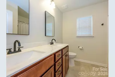 1065 Pennington Drive, Lancaster, SC 29720 - Photo 25