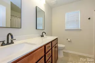 1065 Pennington Dr, Lancaster, SC 29720 - Photo 25