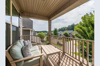 1065 Pennington Drive, Lancaster, SC 29720 - Photo 25
