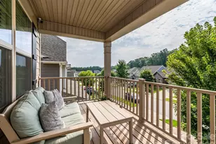 1065 Pennington Dr, Lancaster, SC 29720 - Photo 25
