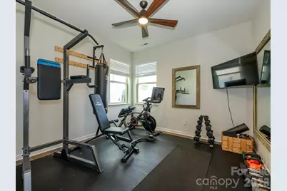 1065 Pennington Drive, Lancaster, SC 29720 - Photo 29