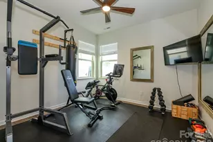 1065 Pennington Dr, Lancaster, SC 29720 - Photo 29