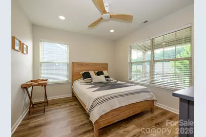 1065 Pennington Drive, Lancaster, SC 29720 - Photo 23