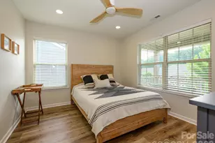 1065 Pennington Dr, Lancaster, SC 29720 - Photo 23