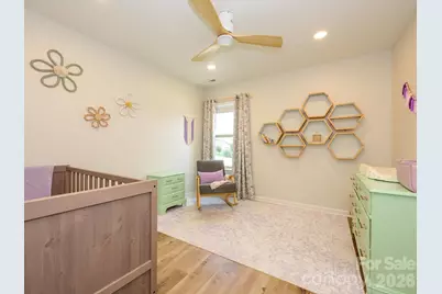 1065 Pennington Drive, Lancaster, SC 29720 - Photo 21