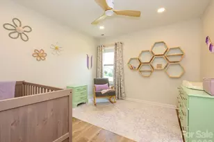 1065 Pennington Dr, Lancaster, SC 29720 - Photo 21