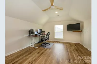 1065 Pennington Drive, Lancaster, SC 29720 - Photo 27