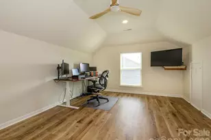 1065 Pennington Dr, Lancaster, SC 29720 - Photo 27