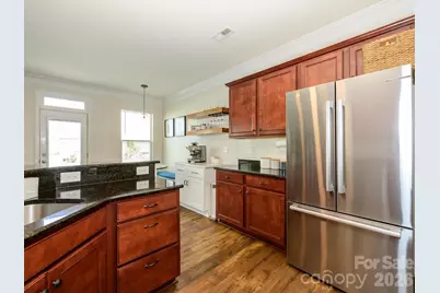 1065 Pennington Drive, Lancaster, SC 29720 - Photo 11