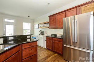 1065 Pennington Dr, Lancaster, SC 29720 - Photo 11