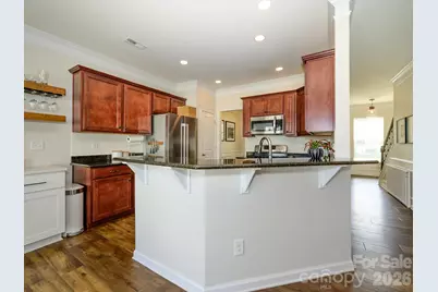 1065 Pennington Drive, Lancaster, SC 29720 - Photo 9