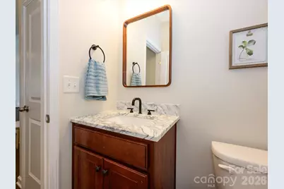 1065 Pennington Drive, Lancaster, SC 29720 - Photo 15