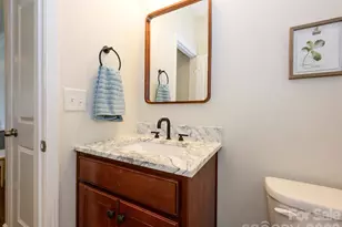 1065 Pennington Dr, Lancaster, SC 29720 - Photo 15