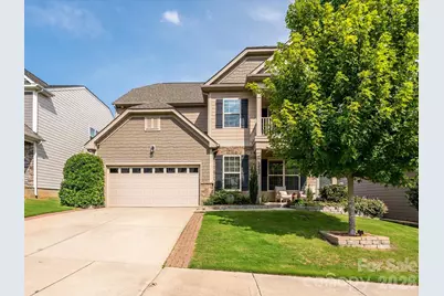 1065 Pennington Drive, Lancaster, SC 29720 - Photo 33