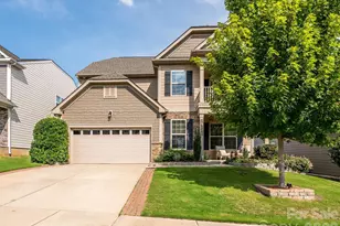 1065 Pennington Dr, Lancaster, SC 29720 - Photo 33