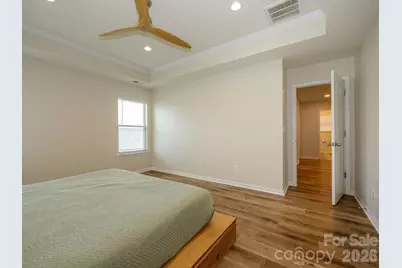 1065 Pennington Drive, Lancaster, SC 29720 - Photo 17