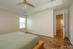 1065 Pennington Dr, Lancaster, SC 29720 - Photo 17