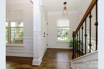1065 Pennington Drive, Lancaster, SC 29720 - Photo 3