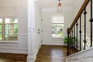 1065 Pennington Dr, Lancaster, SC 29720 - Photo 3