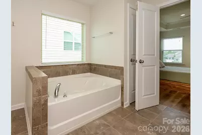 1065 Pennington Drive, Lancaster, SC 29720 - Photo 19
