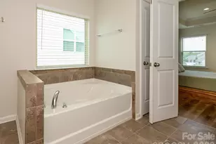 1065 Pennington Dr, Lancaster, SC 29720 - Photo 19