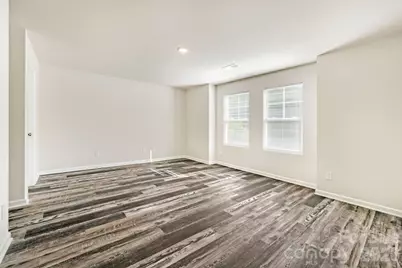 436 W McLelland Avenue, Mooresville, NC 28115 - Photo 23