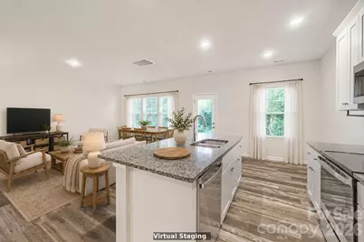 436 W McLelland Avenue, Mooresville, NC 28115 - Photo 15